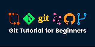 download 1 Journey as a Software Developer Git