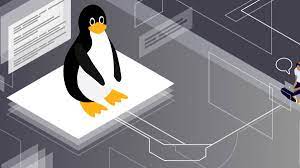 download Journey as a Software Developer Linux