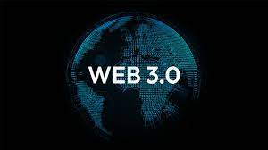 web3 Journey as a Software Developer Web3