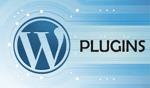 Wordpress-plugins